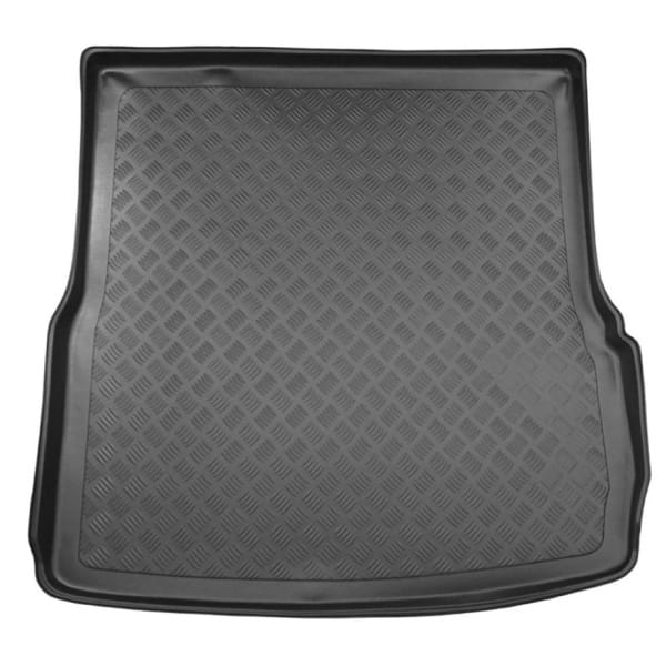 Tavita portbagaj auto Audi A6 C6 Avant (fara sine) Basic