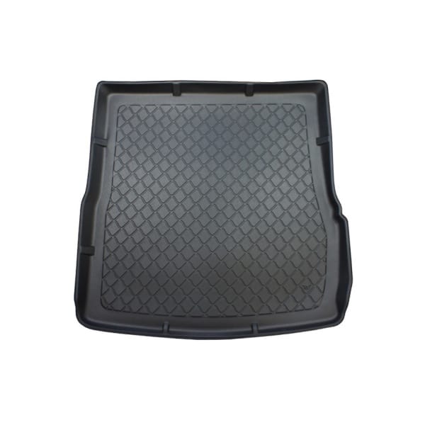 Tavita portbagaj auto Audi A6 C6 Avant (fara sine) Guardliner