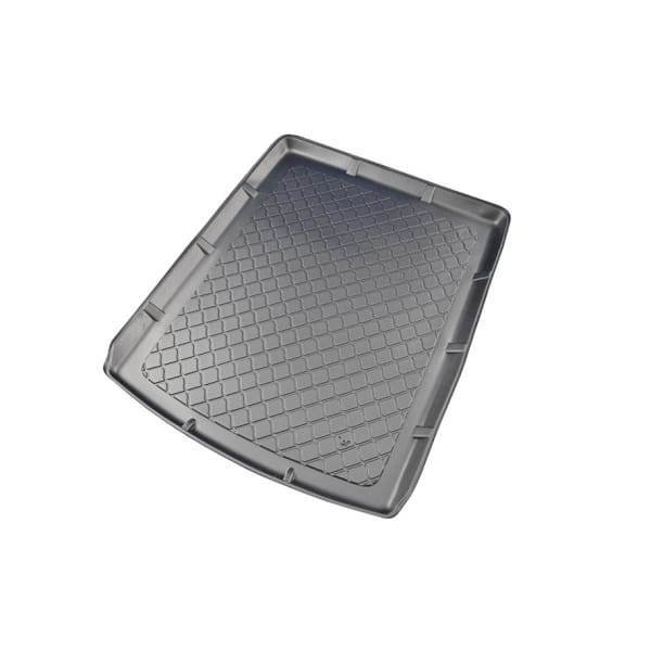 Tavita portbagaj auto Audi A6 C7 Avant (cu sine) Guardliner