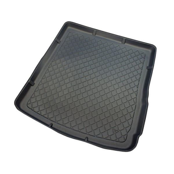 Tavita portbagaj auto Audi A6 C7 Avant (fara sine) Guardliner