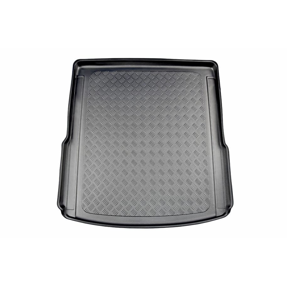 tavita-portbagaj-auto-audi-a6-c8-avant-basic Tavita portbagaj auto Audi A6 C8 Avant Basic - imagine 1