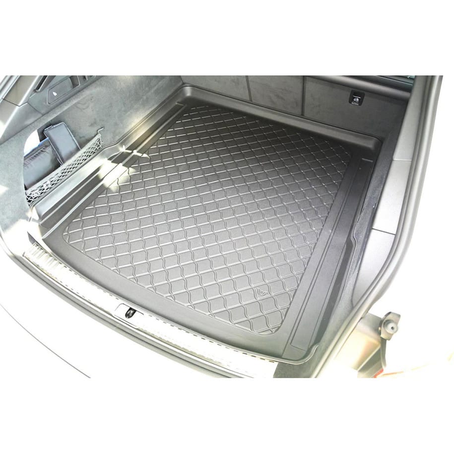 tavita-portbagaj-auto-audi-a6-c8-avant-guardliner Tavita portbagaj auto Audi A6 C8 Avant Guardliner - imagine 1