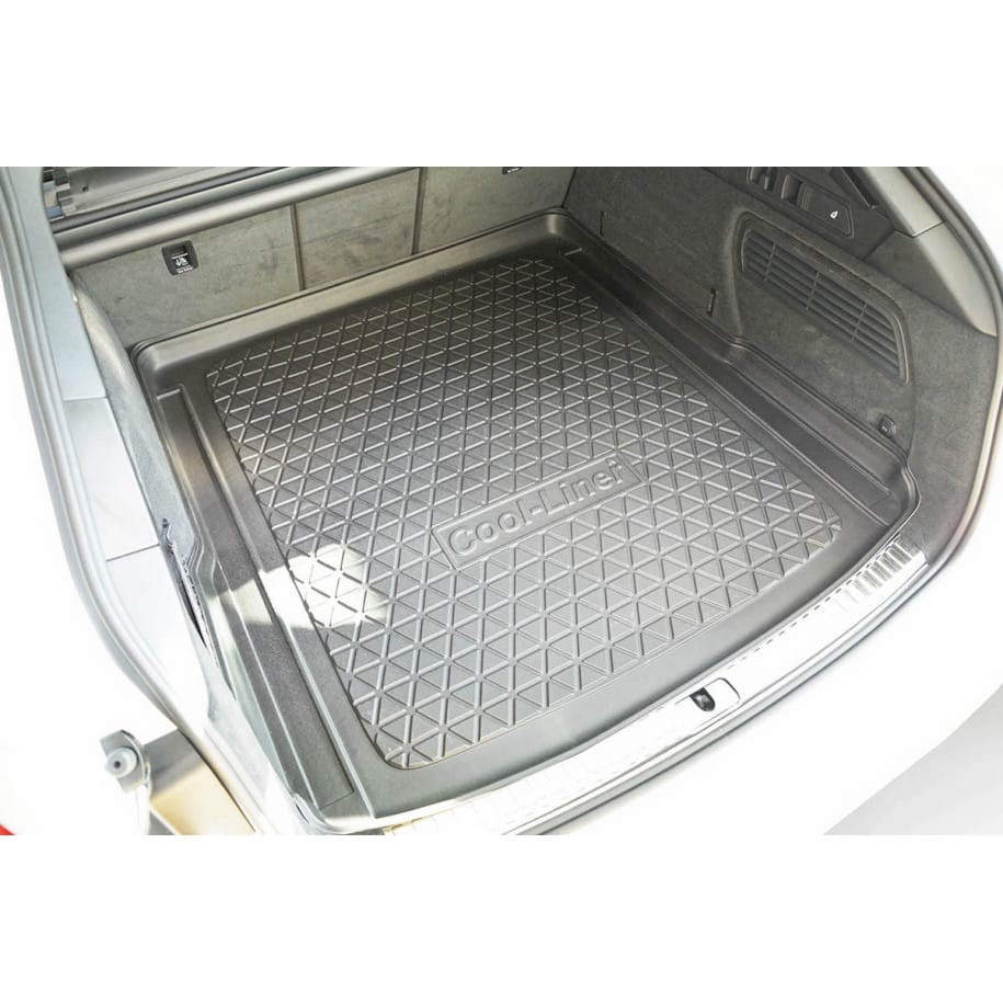 tavita-portbagaj-auto-audi-a6-c8-avant-premium Tavita portbagaj auto Audi A6 C8 Avant Premium - imagine 1