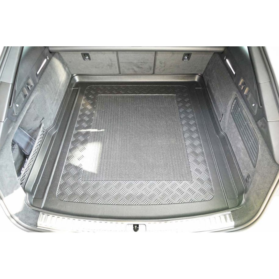 tavita-portbagaj-auto-audi-a6-c8-avant Tavita portbagaj auto Audi A6 C8 Avant - imagine 1