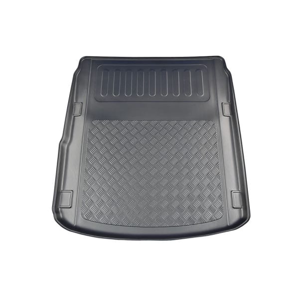 Tavita portbagaj auto Audi A6 C8 sedan Basic