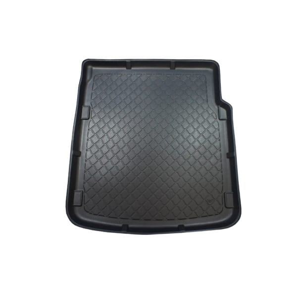 Tavita portbagaj auto Audi A7 C7 Sportback Guardliner