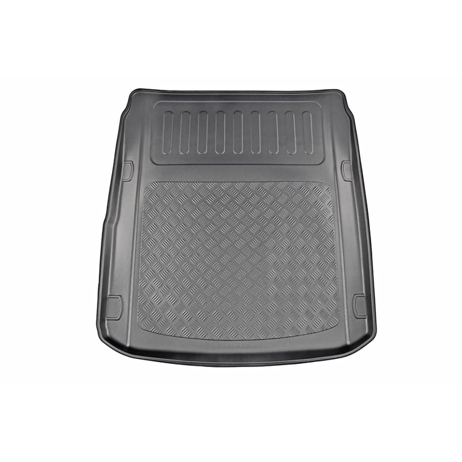 tavita-portbagaj-auto-audi-a7-c8-sportback-basic Tavita portbagaj auto Audi A7 C8 Sportback Basic - imagine 1