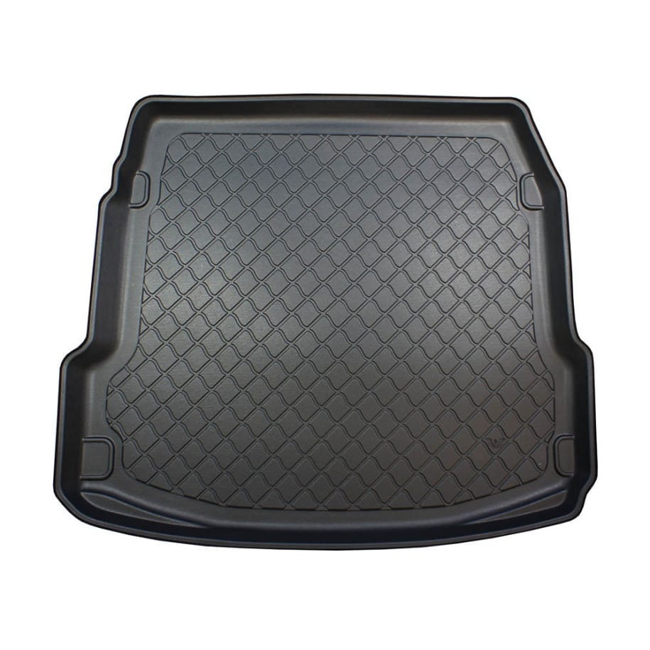 tavita-portbagaj-auto-audi-a8-d4-facelift-guardliner Tavita portbagaj auto Audi A8 D4 facelift Guardliner - imagine 1