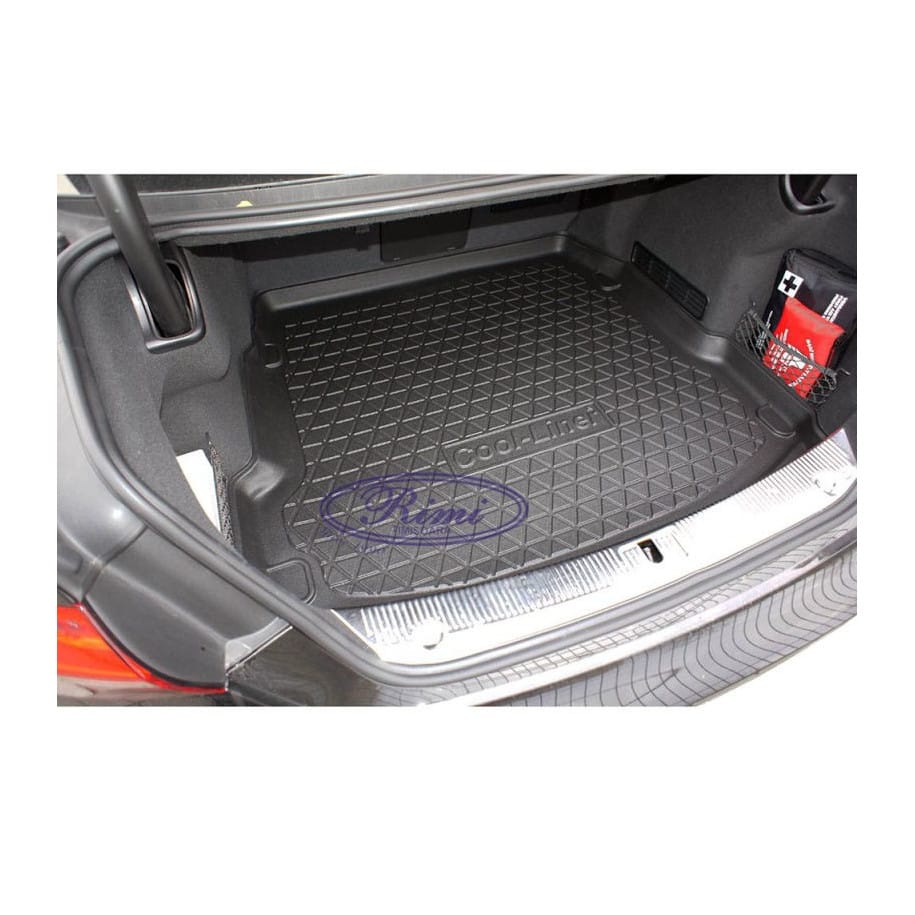 tavita-portbagaj-auto-audi-a8-d4-facelift-premium Tavita portbagaj auto Audi A8 D4 facelift Premium - imagine 1
