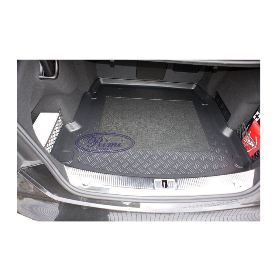 tavita-portbagaj-auto-audi-a8-d4-facelift Tavita portbagaj auto Audi A8 D4 facelift - imagine 1