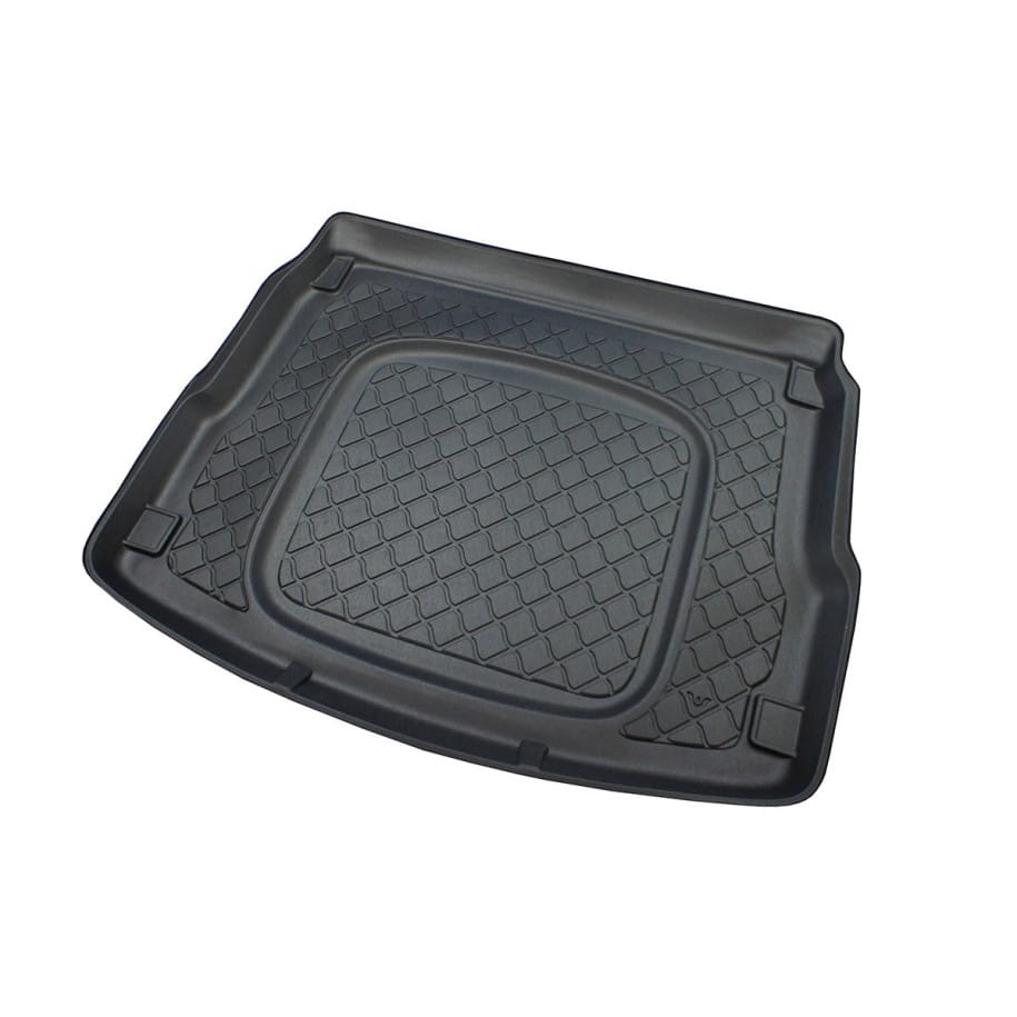 tavita-portbagaj-auto-audi-a8-d4-ringusta-sau-kit-gua Tavita portbagaj auto Audi A8 D4 (r.ingusta sau kit) Guardliner - imagine 1