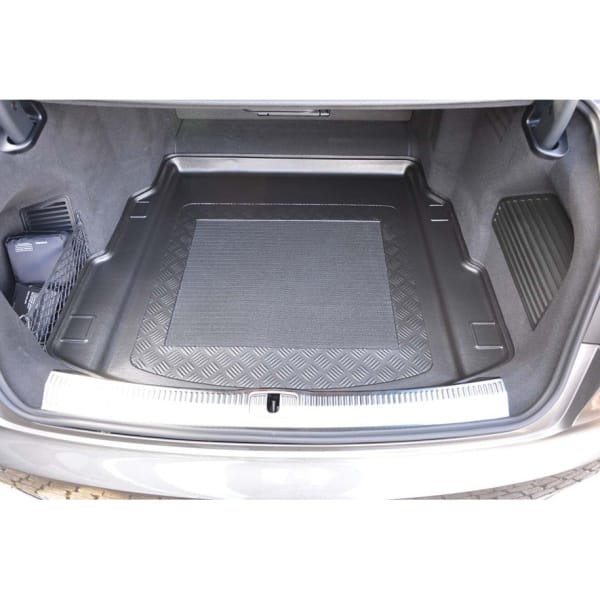 Tavita portbagaj auto Audi A8 D5