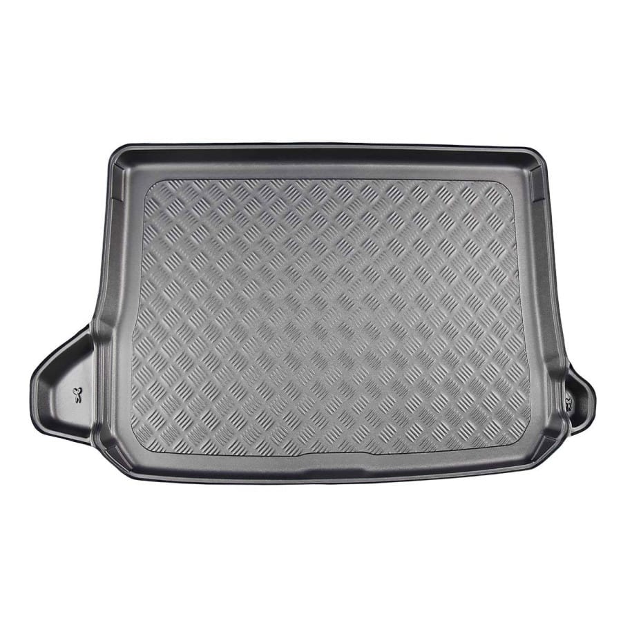 tavita-portbagaj-auto-audi-q2-sus-basic Tavita portbagaj auto Audi Q2 (sus) Basic - imagine 1