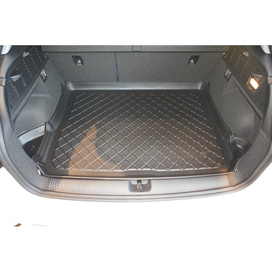 tavita-portbagaj-auto-audi-q2-sus-guardliner Tavita portbagaj auto Audi Q2 (sus) Guardliner - imagine 1