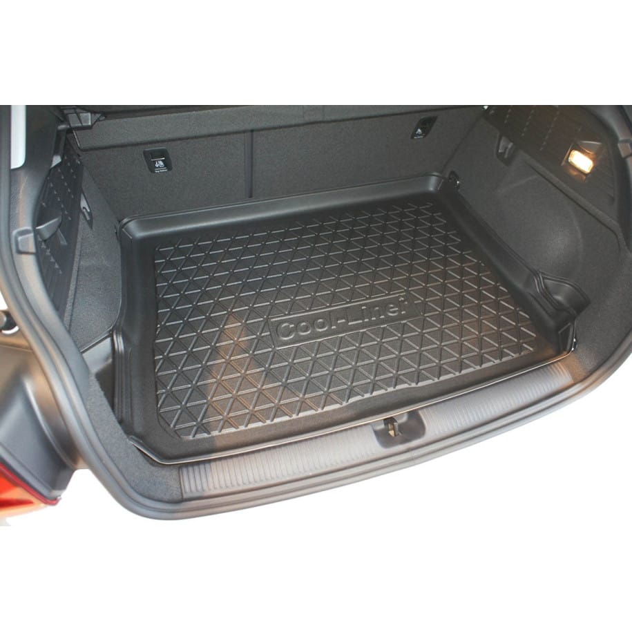 tavita-portbagaj-auto-audi-q2-sus-premium Tavita portbagaj auto Audi Q2 (sus) Premium - imagine 1