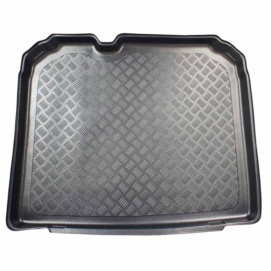 tavita-portbagaj-auto-audi-q3-i-jos-basic Tavita portbagaj auto Audi Q3 I (jos) Basic - imagine 1