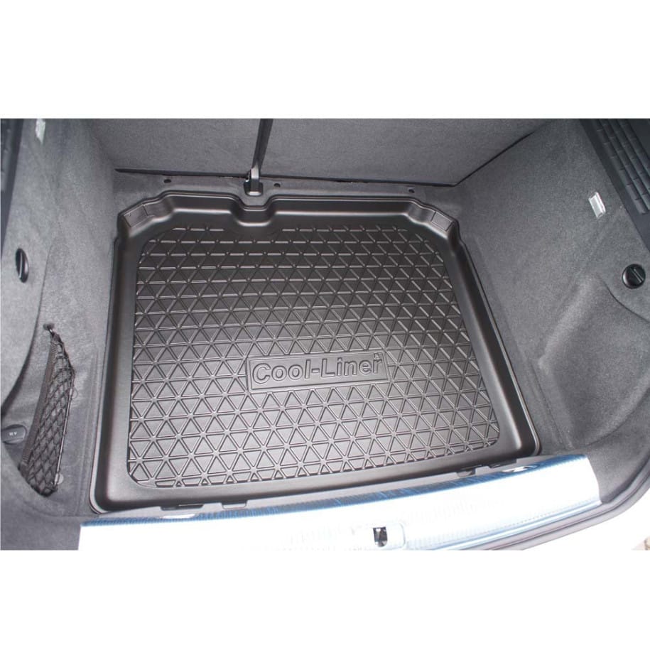 tavita-portbagaj-auto-audi-q3-i-jos-premium Tavita portbagaj auto Audi Q3 I (jos) Premium - imagine 1