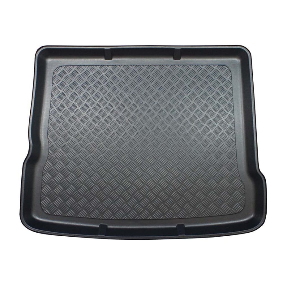 tavita-portbagaj-auto-audi-q3-i-sus-basic Tavita portbagaj auto Audi Q3 I (sus) Basic - imagine 1