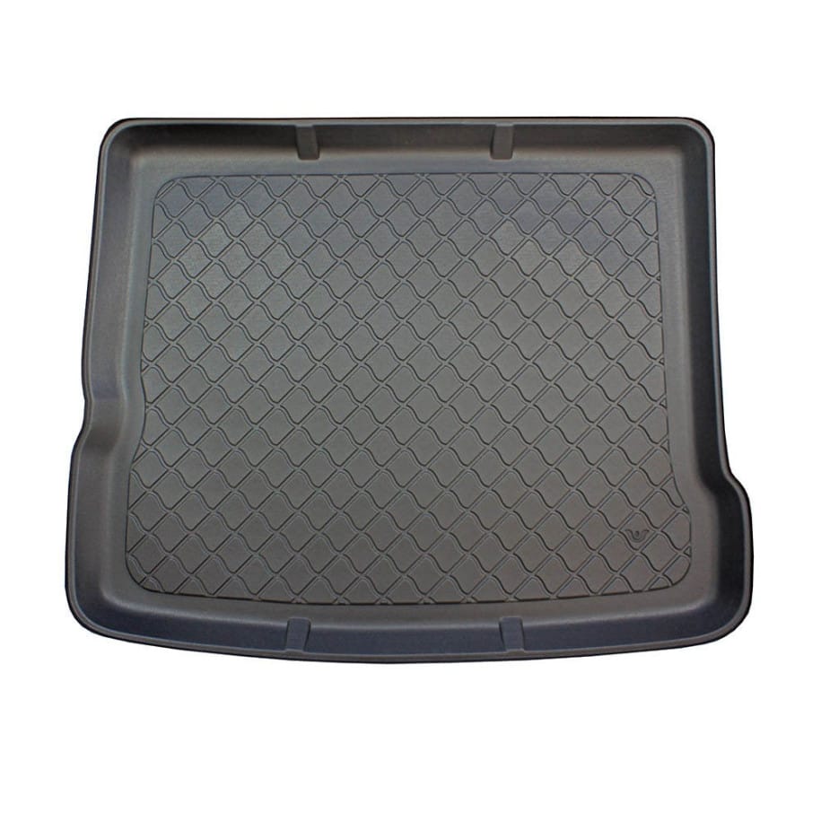 tavita-portbagaj-auto-audi-q3-i-sus-guardliner Tavita portbagaj auto Audi Q3 I (sus) Guardliner - imagine 1