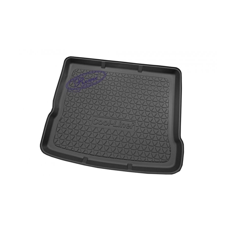 tavita-portbagaj-auto-audi-q3-i-sus-premium Tavita portbagaj auto Audi Q3 I (sus) Premium - imagine 1