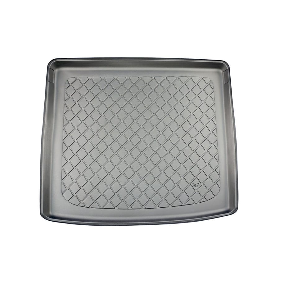 tavita-portbagaj-auto-audi-q3-ii-guardliner Tavita portbagaj auto Audi Q3 II Guardliner - imagine 1