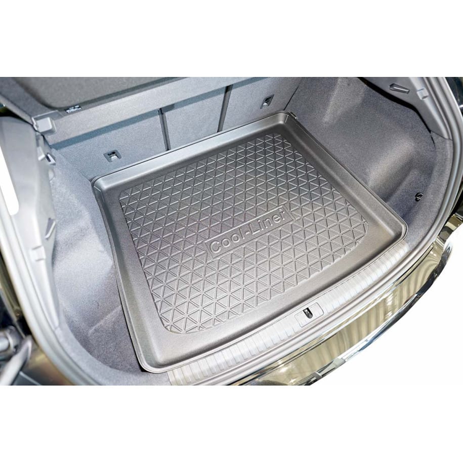 tavita-portbagaj-auto-audi-q3-ii-premium Tavita portbagaj auto Audi Q3 II Premium - imagine 1