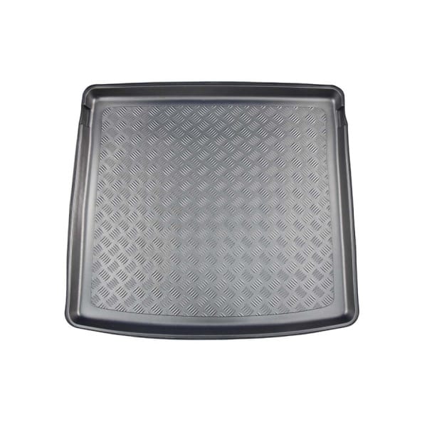 Tavita portbagaj auto Audi Q3 II Sportback Basic
