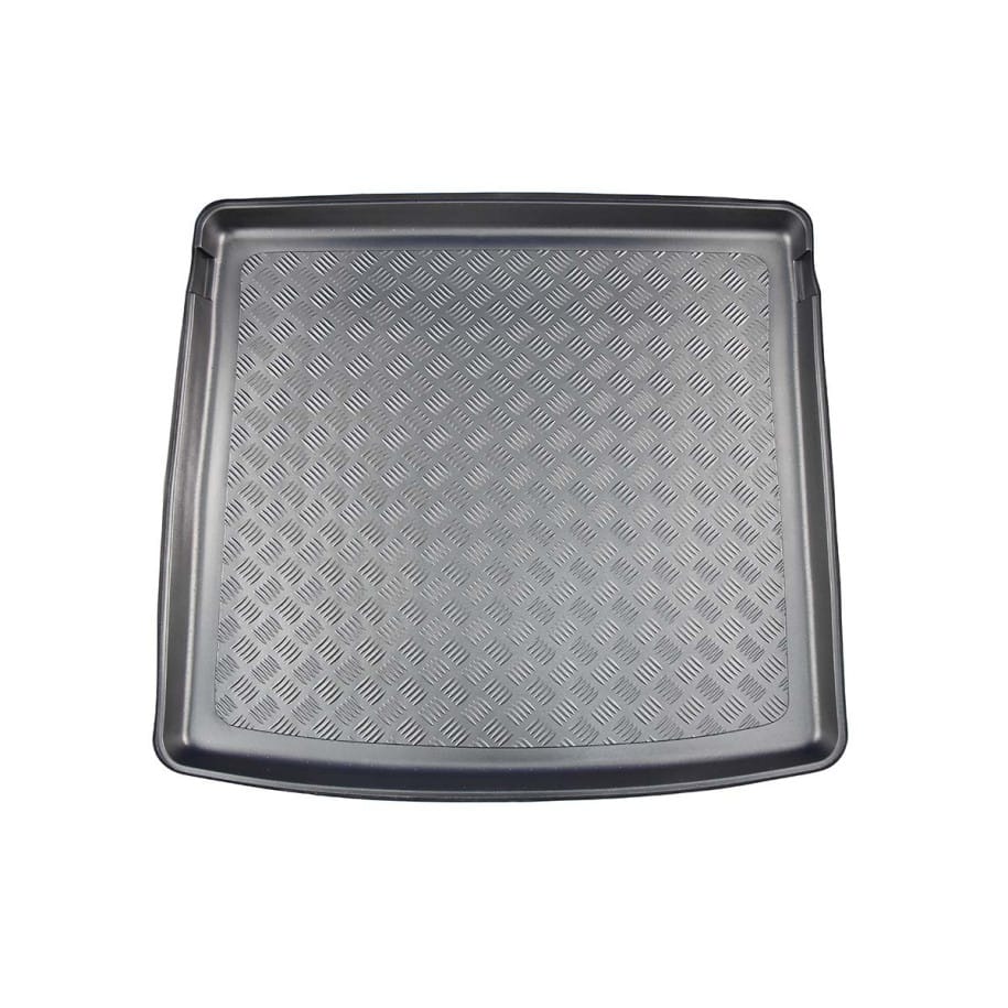 tavita-portbagaj-auto-audi-q3-ii-sportback-basic Tavita portbagaj auto Audi Q3 II Sportback Basic - imagine 1