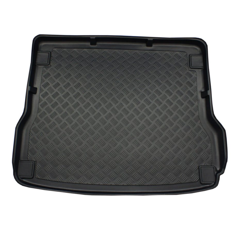 tavita-portbagaj-auto-audi-q5-i-fara-sine-basic Tavita portbagaj auto Audi Q5 I (fara sine) Basic - imagine 1