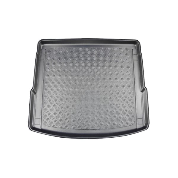 Tavita portbagaj auto Audi Q5 II (banch. culisanta) Basic