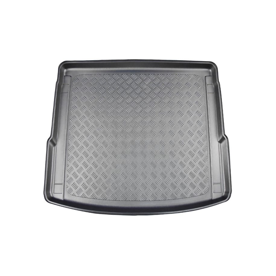 tavita-portbagaj-auto-audi-q5-ii-banch-culisanta-basic Tavita portbagaj auto Audi Q5 II (banch. culisanta) Basic - imagine 1