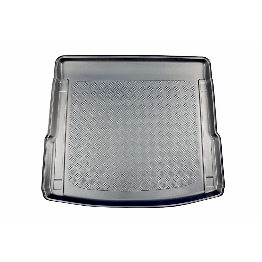 tavita-portbagaj-auto-audi-q5-ii-banch-neculisanta-basic Tavita portbagaj auto Audi Q5 II (banch. neculisanta) Basic - imagine 1