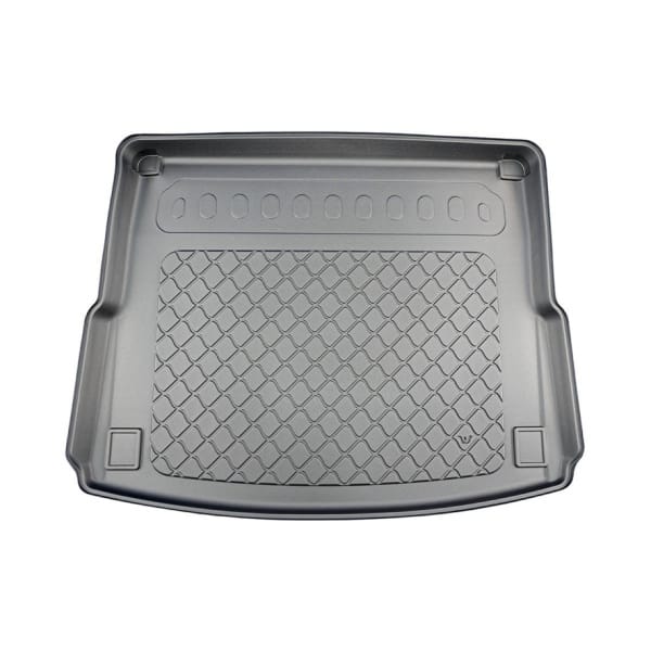 Tavita portbagaj auto Audi Q5 II plug-in hybrid Guardliner