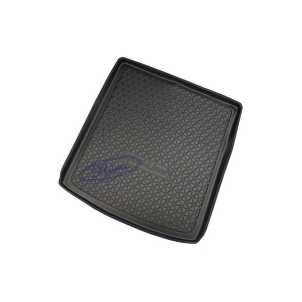 Tavita portbagaj auto Audi Q7 I (cu sine) Premium