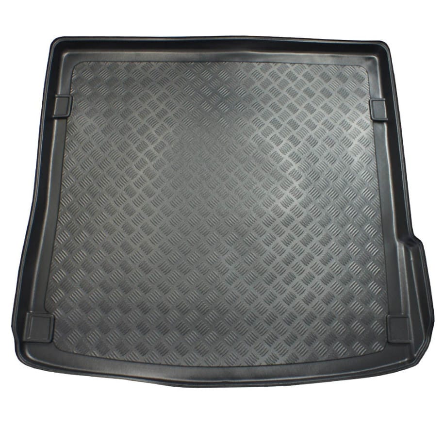 tavita-portbagaj-auto-audi-q7-i-fara-sine-basic Tavita portbagaj auto Audi Q7 I (fara sine) Basic - imagine 1