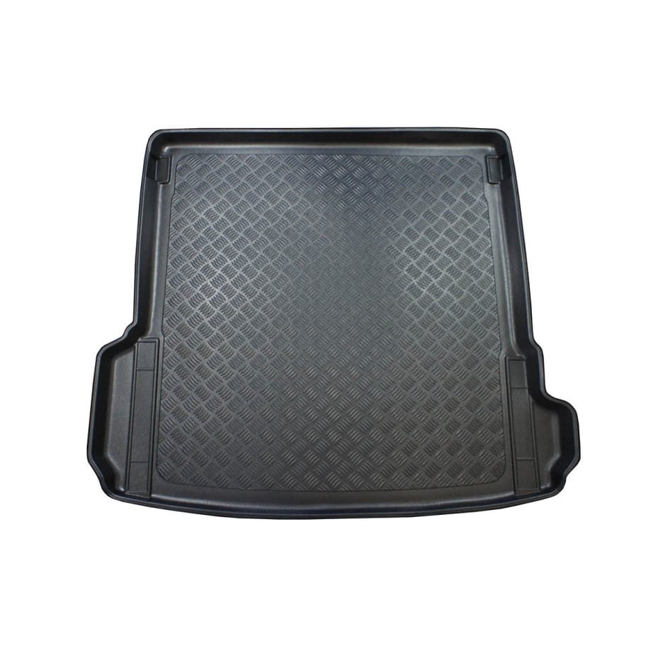 tavita-portbagaj-auto-audi-q7-ii-basic Tavita portbagaj auto Audi Q7 II Basic - imagine 1
