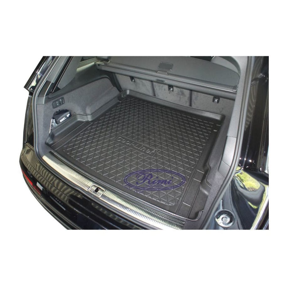 tavita-portbagaj-auto-audi-q7-ii-premium Tavita portbagaj auto Audi Q7 II Premium - imagine 1