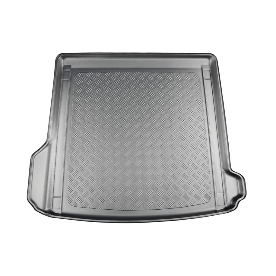 tavita-portbagaj-auto-audi-q8-basic Tavita portbagaj auto Audi Q8 Basic - imagine 1