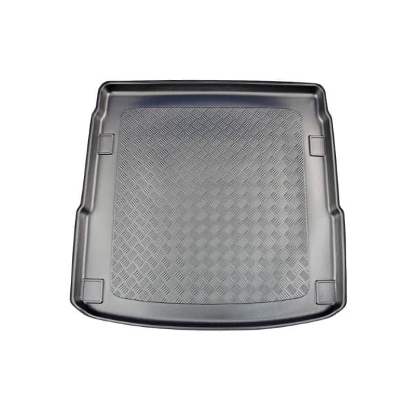 Tavita portbagaj auto Audi Q8 e-Tron Basic