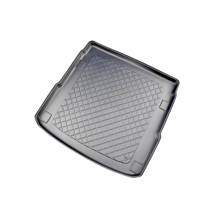 tavita-portbagaj-auto-audi-q8-e-tron-guardliner Tavita portbagaj auto Audi Q8 e-Tron Guardliner - imagine 1