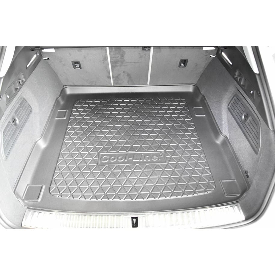 tavita-portbagaj-auto-audi-q8-e-tron-premium Tavita portbagaj auto Audi Q8 e-Tron Premium - imagine 1