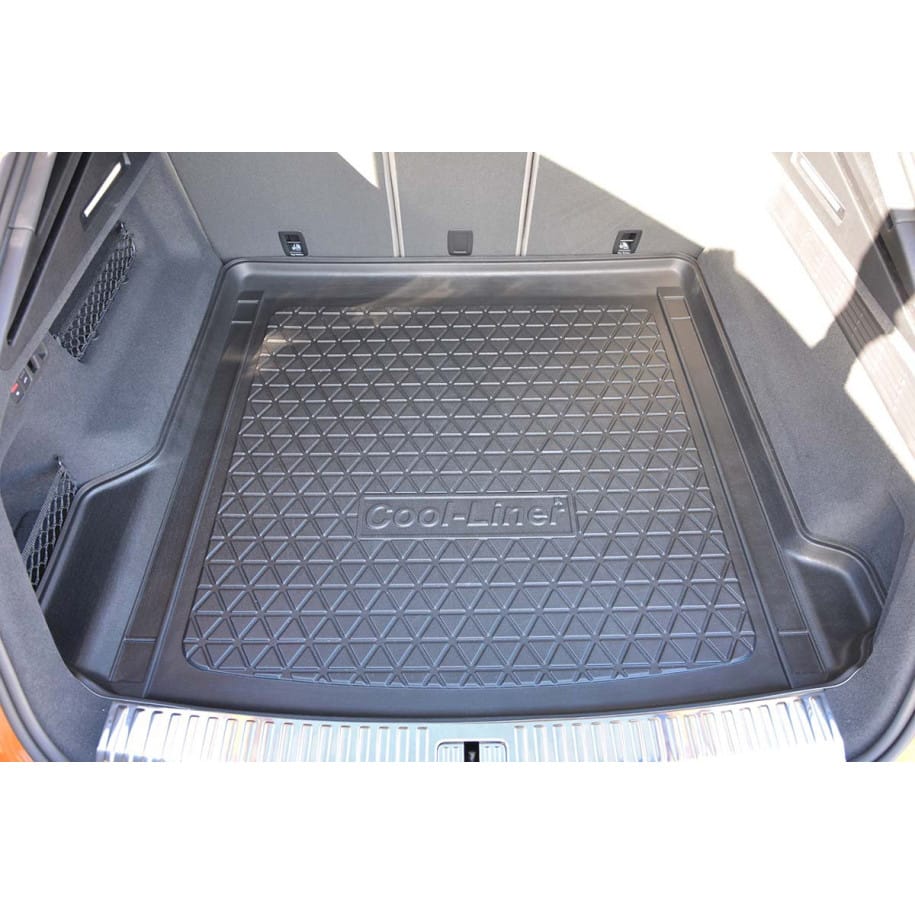 tavita-portbagaj-auto-audi-q8-premium Tavita portbagaj auto Audi Q8 Premium - imagine 1