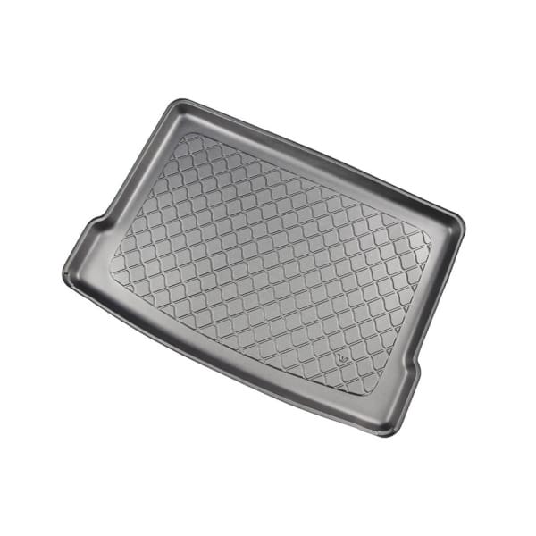 Tavita portbagaj BMW 1 F40 Guardliner