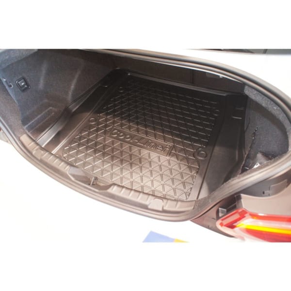 Tavita portbagaj BMW 2 F22 Coupe Premium