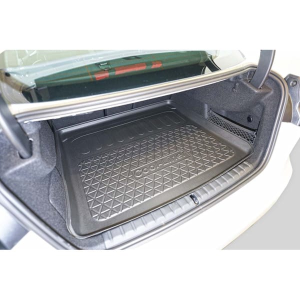 Tavita portbagaj BMW 2 F44 Gran Coupe Premium