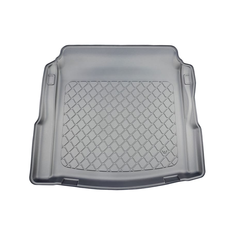 tavita-portbagaj-bmw-2-g42-coupe-guardliner Tavita portbagaj BMW 2 G42 Coupe (Guardliner) - imagine 1