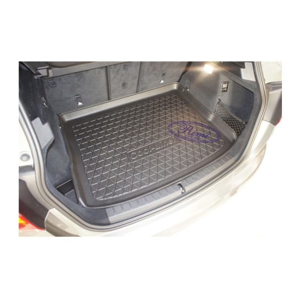 Tavita portbagaj BMW 2 U06 Active Tourer (neculisanta) Premium