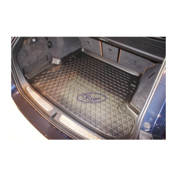 Tavita portbagaj BMW 3 F31 Touring Premium