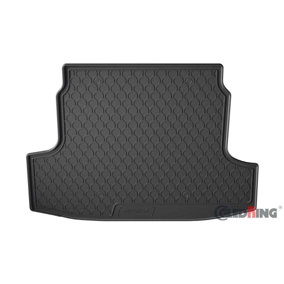 tavita-portbagaj-bmw-3-g21-touring-gledring Tavita portbagaj BMW 3 G21 Touring (Gledring) - imagine 1