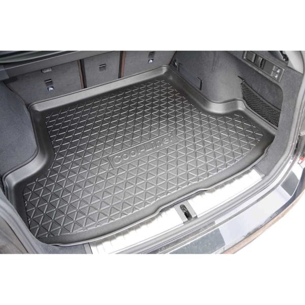 Tavita portbagaj BMW 3 G21 Touring Premium